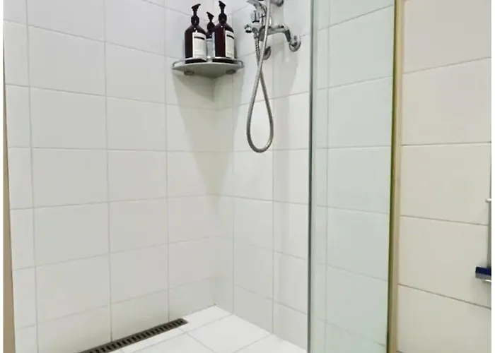 アパート # Style # Cozy # Gangnam Plastic # Super Station Area # High-rise View # Airport Bus # Comfort In The # Gangnam-daero # Chromecast *