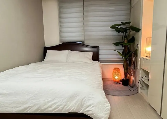 # Style # Cozy # Gangnam Plastic # Super Station Area # High-rise View # Airport Bus # Comfort In The # Gangnam-daero # Chromecast